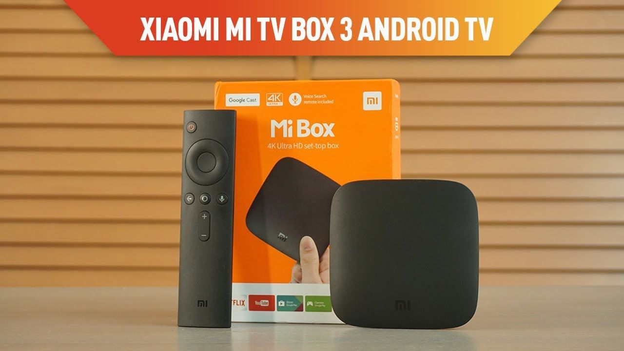 Как установить яндекс браузер на тв приставку xiaomi mi box s