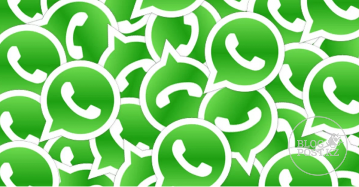 Новинки WhatsApp: витрина товаров для малого бизнеса