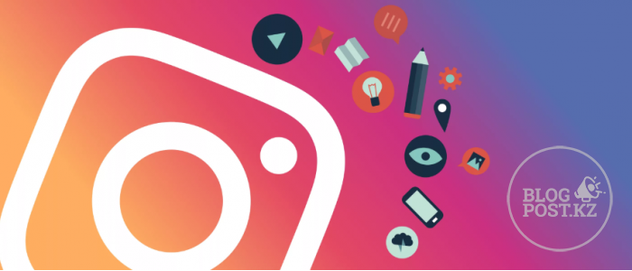 Новый формат storis в Instagram: как TikTok