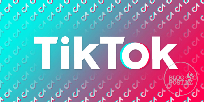 TikTok обошел Facebook по количеству пользователей «поколения Z» в США