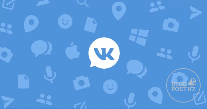 Запуск функции «Вконтакте» по борьбе в комментариях со словами-оскорблениями