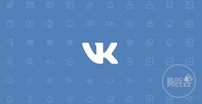 Новое представление картинок в развлекательных сообществах в Вконтакте