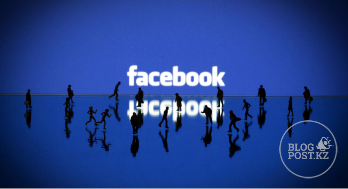 Facebook дала возможность пользователям в США зарабатывать на прохождении опросов