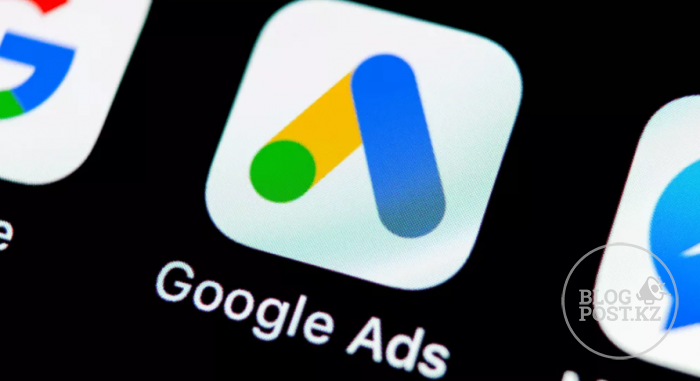 Для кампаний в КМС стал доступен показатель оптимизации В Google Ads