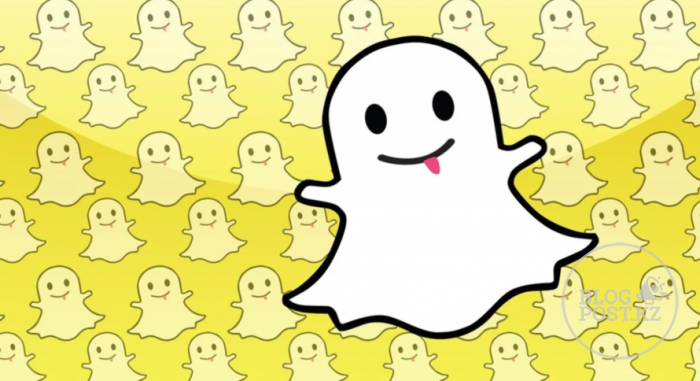 Новая функция Snapchat по замене лиц в видео вскоре станет доступна широкому кругу пользователей