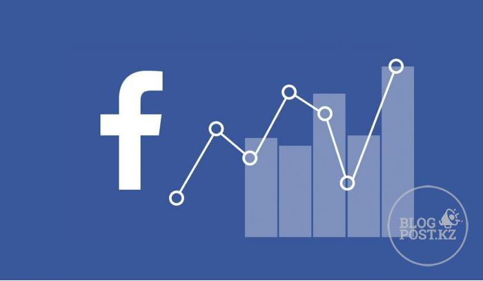 Facebook представил новые способы отслеживания эффективности рекламы