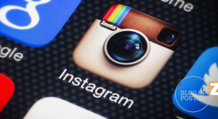 Instagram вводит функцию «Групповые истории»