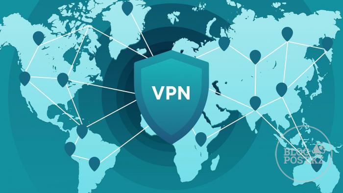 10 лучших бесплатных VPN-сервисов для ваших смартфонов и компьютеров