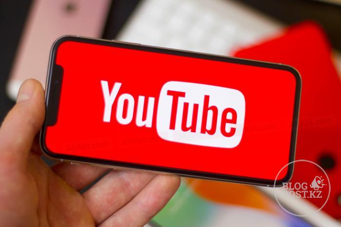 10 полезных функций YouTube, о которых точно знали не все