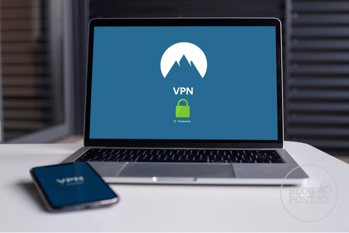 ТОП-10 лучших VPN-сервисов для компьютеров и браузеров