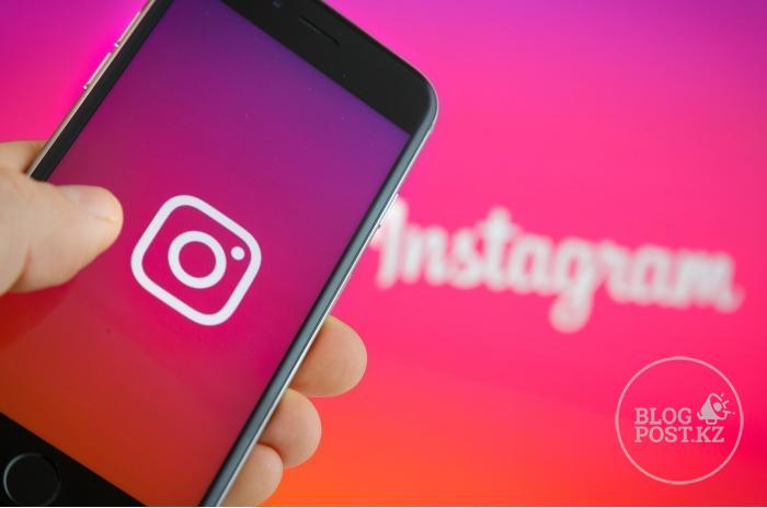 Instagram дает полезные советы по навигации, чтобы упростить использование приложения 