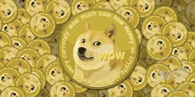 Как купить криптовалюту Dogecoin (Doge) за рубли, тенге и другую валюту через банковскую карту  в 2021 году