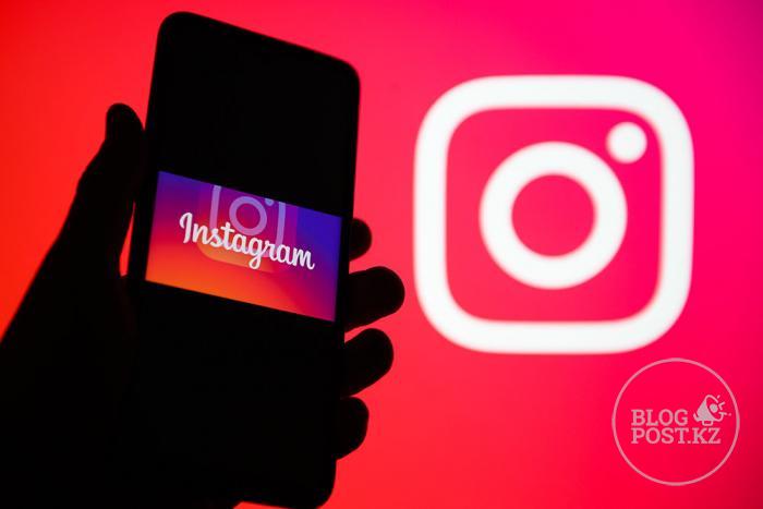 Instagram тестирует новый стикер «Повторно поделиться», чтобы лучше выделить повторно опубликованные посты ленты в историях
