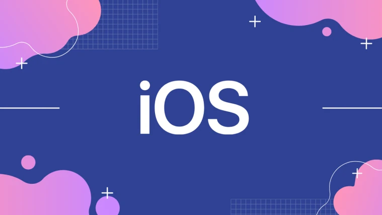 iOS 15: как отключить синхронизацию Focus, чтобы предотвратить автоматическую настройку на других устройствах Apple