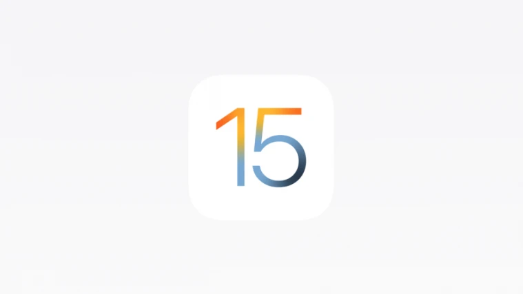 iOS 15: что происходит, когда вы что-то закрепляете в iMessage