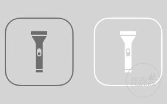​Не работает фонарик в iOS 15? 12 способов, как это исправить