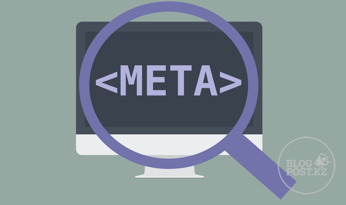 ​Meta добавляет в Messenger новые праздничные фишки, в том числе Soundmojis и AR-эффекты