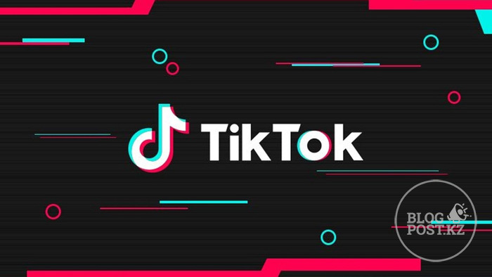 TikTok тестирует новую функцию репоста для большего распространения роликов