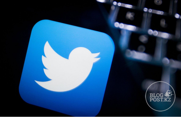 Twitter запускает живое тестирование полноэкранных визуальных реакций на твиты