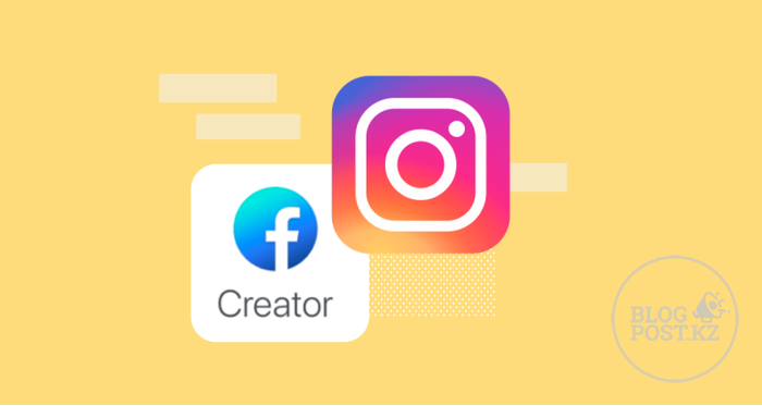 Facebook добавляет новые функции в Creator Studio, включая выделение историй и просмотр Timeline (временной шкалы) для постов