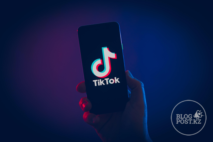 TikTok поделился новой информацией о том, как важно аудио в маркетинге брендов