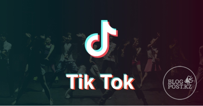 TikTok добавляет интро в прямых эфирах для улучшения взаимодействия среди пользователей