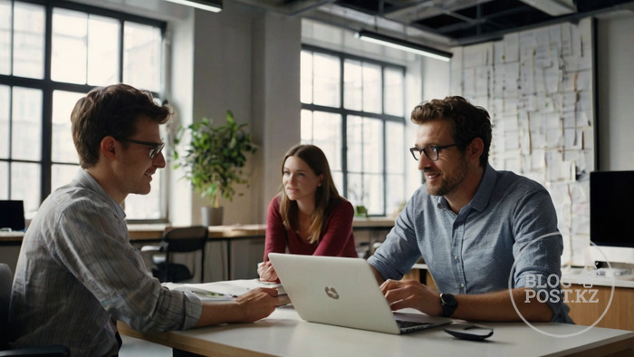 Локальное SEO в 2025: как обойти конкурентов в Google Maps и Яндекс.Картах