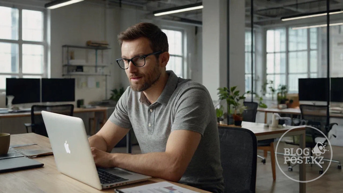 Клики без конверсии: как отсекать нецелевой трафик из органики с помощью SEO-настройки